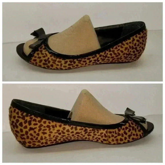 solesociety Shoes - Solesociety flats